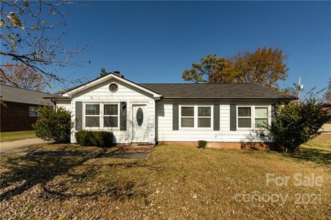 1157 Pearson Drive