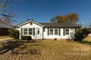 1157 Pearson Drive sold home in Rock Hill, SC