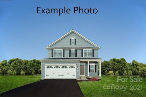 2013 Eustice Lane 173
