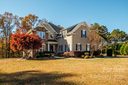 1038 S Lilac Lane sold home in Salisbury, SC