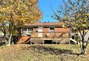 104 Short Street sold home in Mount Holly, SC