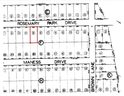 00 Younts Road sold home in Indian Trail, SC