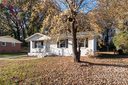 4532 Ridgeley Drive 10 sold home in Charlotte, SC