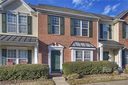 12435 Blossoming Court sold home in Charlotte, SC