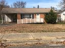 2825 Gail Avenue sold home in Gastonia, SC