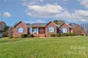 211 Silver Creek Lane sold home in Shelby, SC