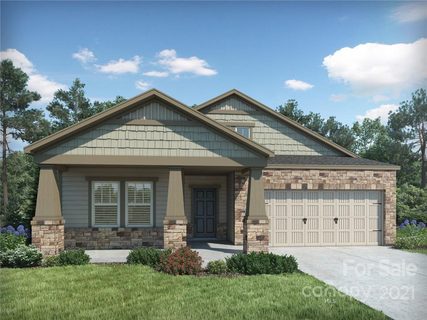 4158 Longmore Lane