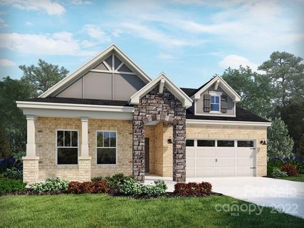12613 Twilight Drive