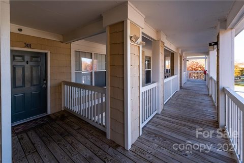 Previously sold for $299,000