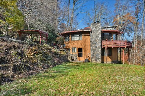 Previously sold for $475,000