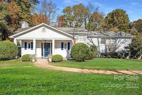 3411 Tinkerbell Lane