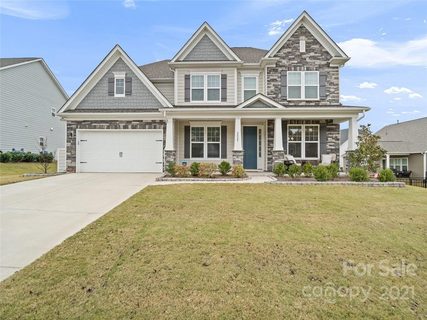 2029 Oliver Terrace