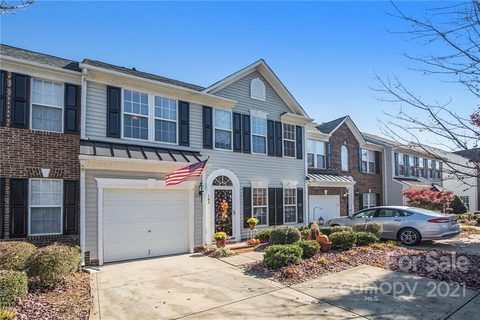 163 Snead Road
