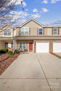 313 Sandy Spring Lane 93