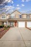 313 Sandy Spring Lane 93 sold home in Clover, SC