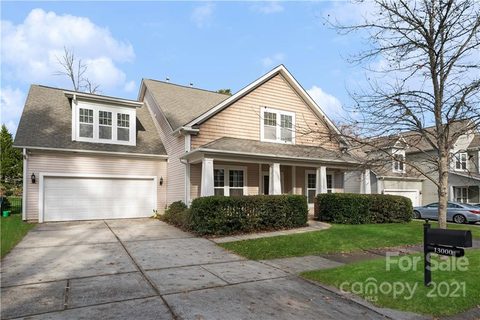 13000 Artisan Hill Drive