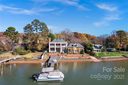 8150 Malibu Pointe Lane sold home in Denver, SC