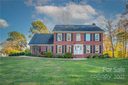 106 Gray Court sold home in Rutherfordton, SC