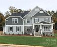 761 Penny Royal Avenue sold home in Fort Mill, SC