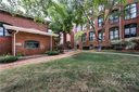 201 Hoskins Road 229 sold home in Charlotte, SC