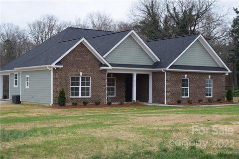 617 Fielding Road