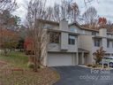 101 Shadowbrook Drive sold home in Asheville, SC