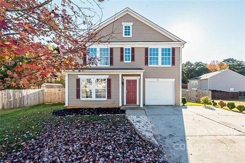 758 Erinbrook Court
