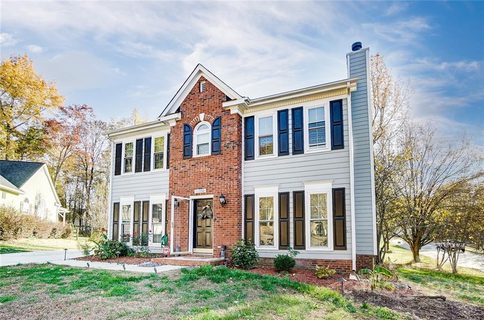 11350 Clayford Ridge 38