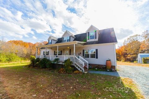 Previously sold for $383,500