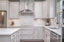 16023 Roscoe Lane sold home in Charlotte, SC