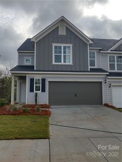 23014 Clarabelle Drive 69