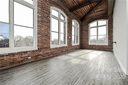 201 Hoskins Road 309 sold home in Charlotte, SC