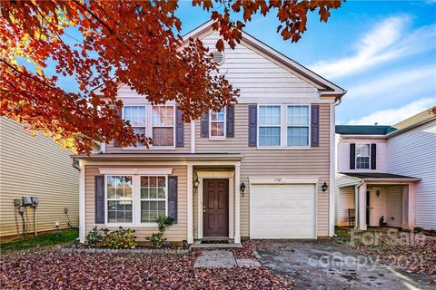 1152 Triece Lane