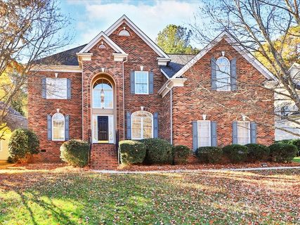3426 Rhett Butler Place