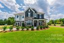 2455 Idol Rock Drive sold home in Indian Land, SC