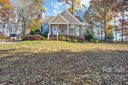 139 Greenwich Drive sold home in Statesville, SC