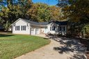 291 Link Drive 14 sold home in Iron Station, SC