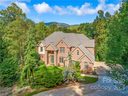 24 Hearthstone Drive sold home in Asheville, SC