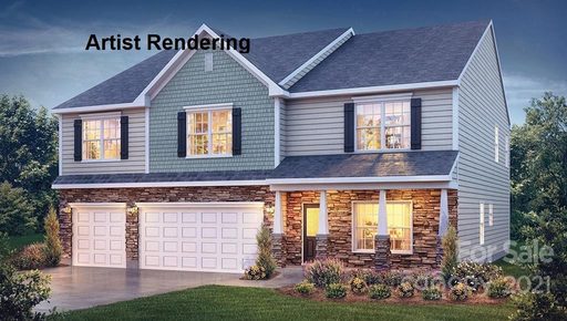 345 Tavernier Lane 94