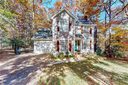 254 Bubbling Well Road sold home in Denver, SC