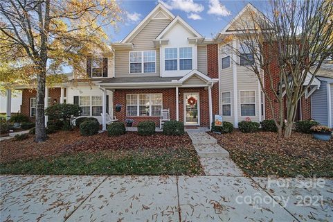 625 Gelderland Drive