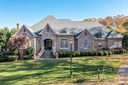 8108 Bayview Lane sold home in Belmont, SC