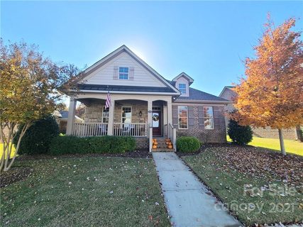 240 Harrison Lane