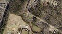 12021 Platon Avenue sold home in Huntersville, SC