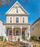 6913 Dunton Street sold home in Huntersville, SC