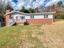 21 Seagraves Lane sold home in Waynesville, SC