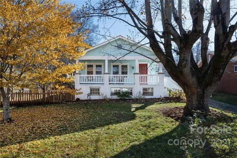 44 Westgate Road