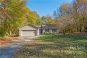 6506 Carmel Hills Drive sold home in Charlotte, SC