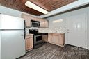 201 Hoskins Road 321 sold home in Charlotte, SC