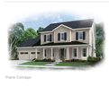 13203 Brooklyn Skylar Way sold home in Huntersville, SC